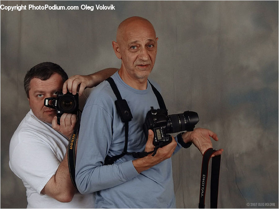 People, Person, Human, Photographer, Camera, Electronics, Video Camera