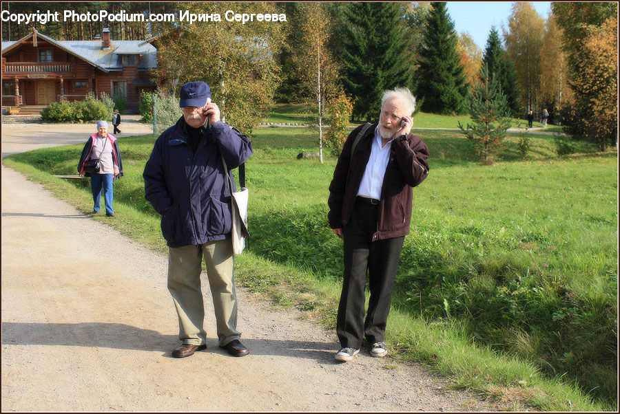 Human, People, Person, Leisure Activities, Walking, Boot, Footwear