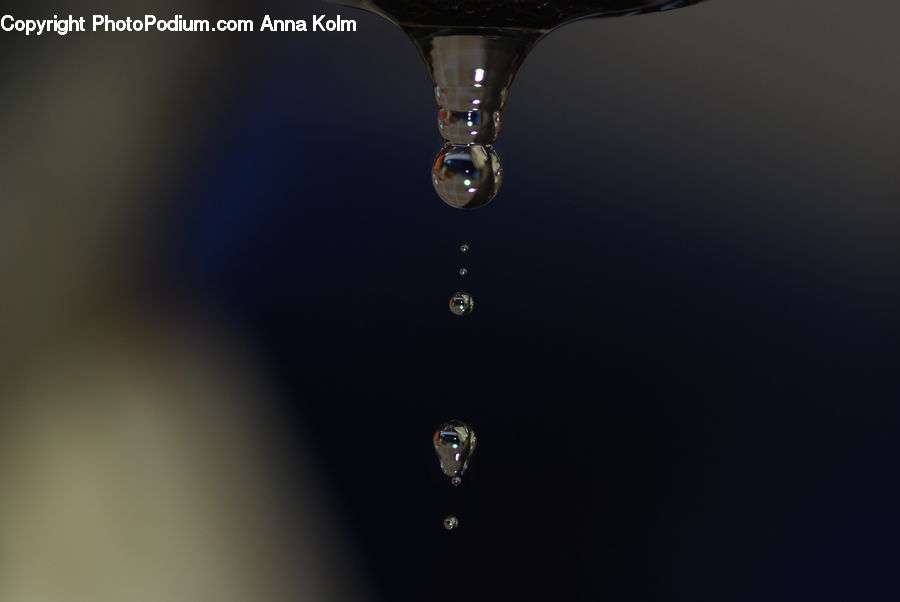 Droplet