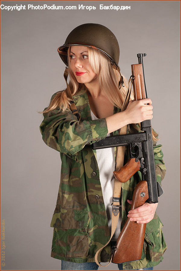 Human, People, Person, Coat, Overcoat, Military, Military Uniform