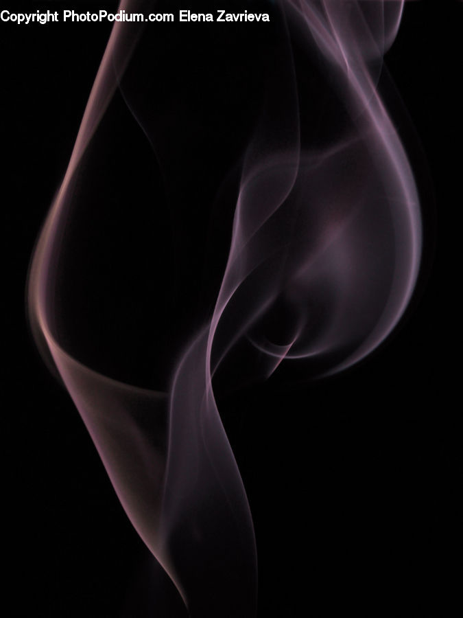 Smoke