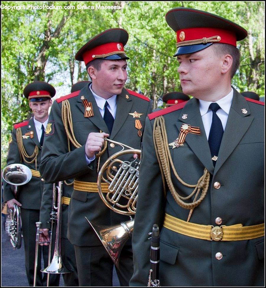 People, Person, Human, Military, Military Uniform, Soldier, Team