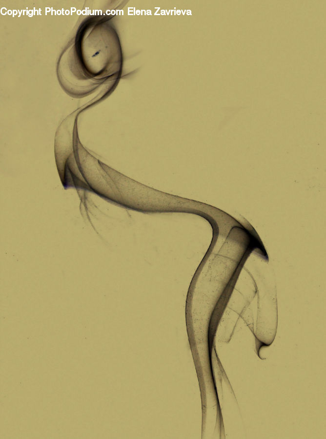 Art, Drawing