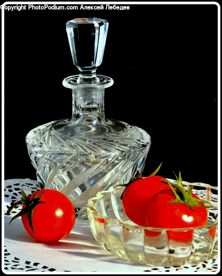 Perfume, Beverage, Drink, Alcohol, Cocktail, Gin, Liquor