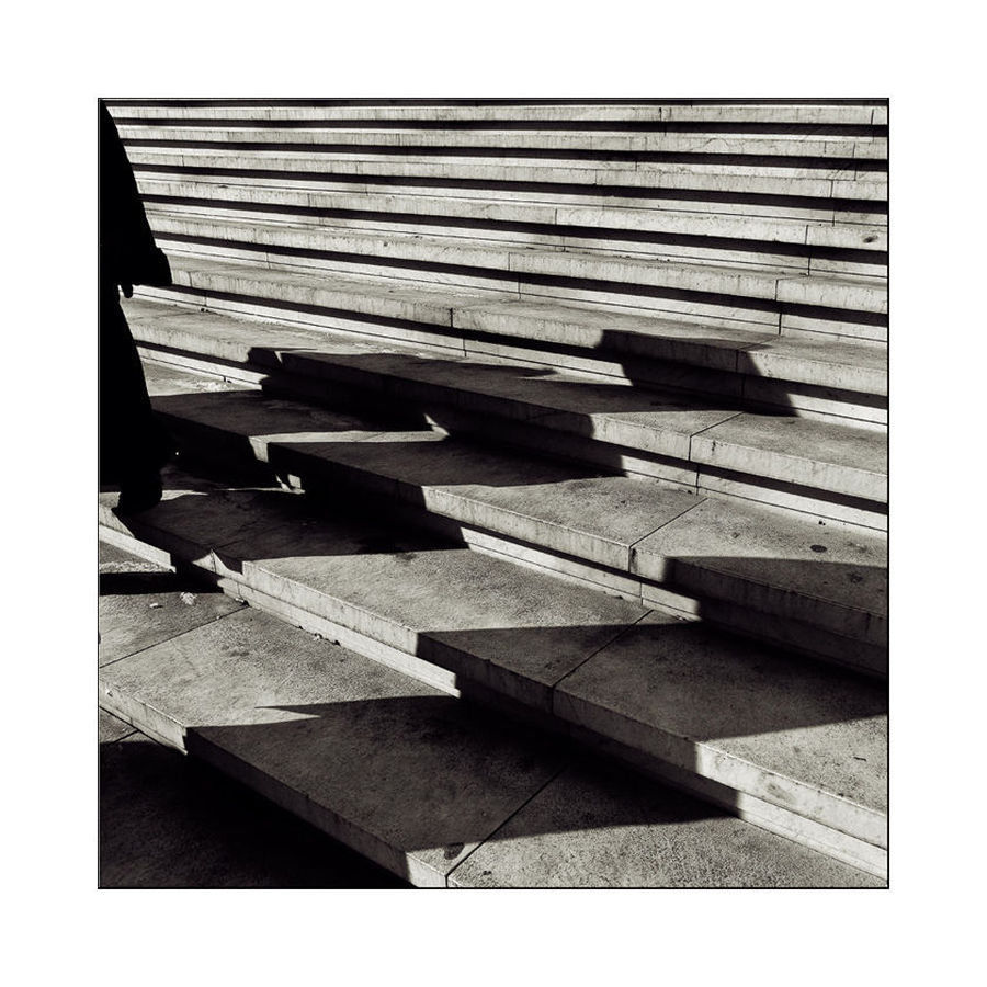 Bench, Dock, Landing, Pier, Floor, Flooring