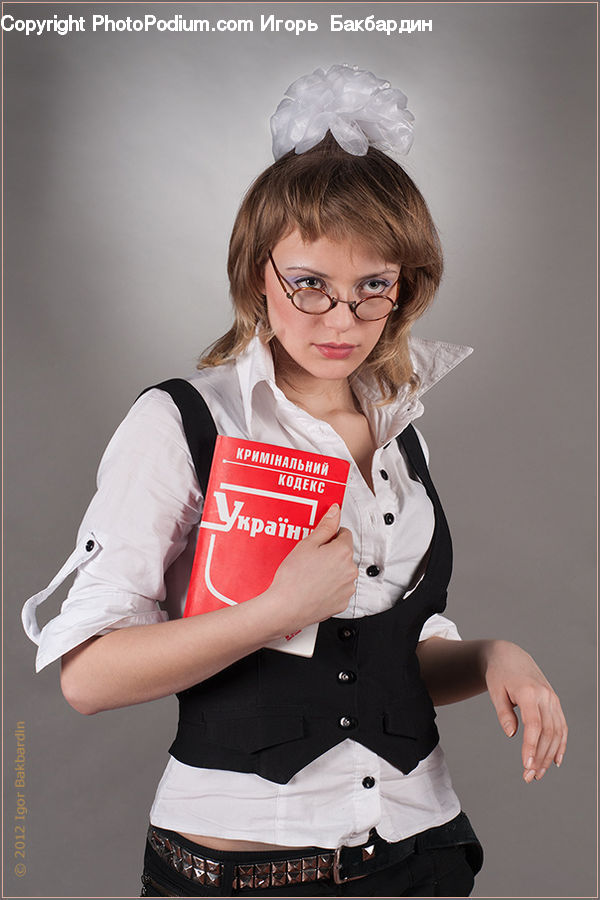 Human, People, Person, Costume, Blazer, Clothing, Coat