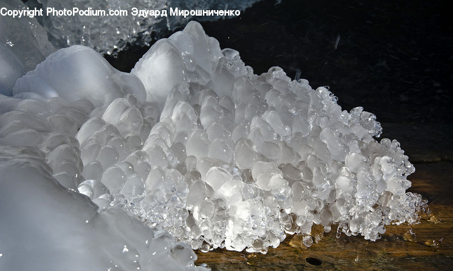 Crystal