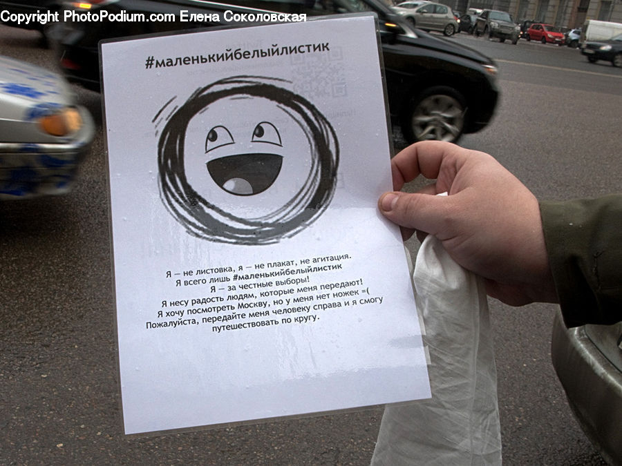 People, Person, Human, Couch, Furniture, Automobile, Car