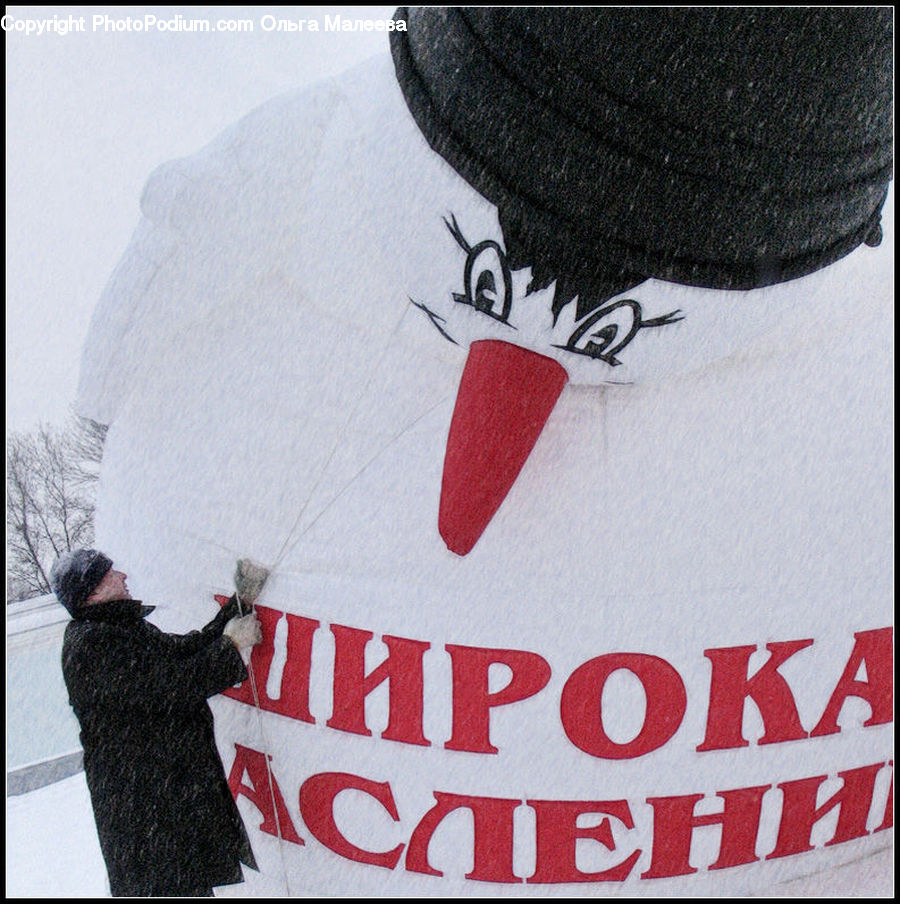 Beanie, Cap, Hat, Cushion, Home Decor, Pillow, Coat