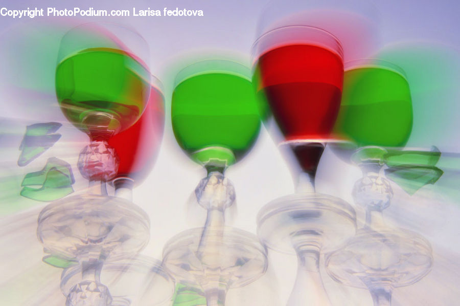 Beverage, Drink, Glass, Goblet, Wine, Wine Glass, Alcohol
