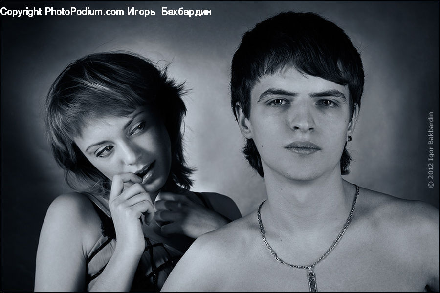 People, Person, Human, Female, Portrait, Selfie, Face