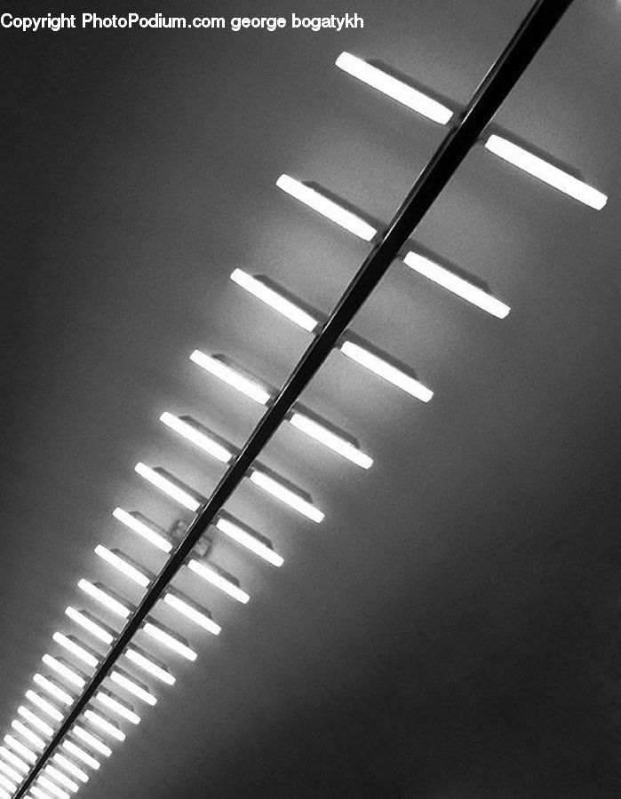 Lighting