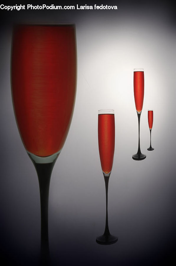 Glass, Alcohol, Beverage, Cocktail, Drink, Goblet, Wine