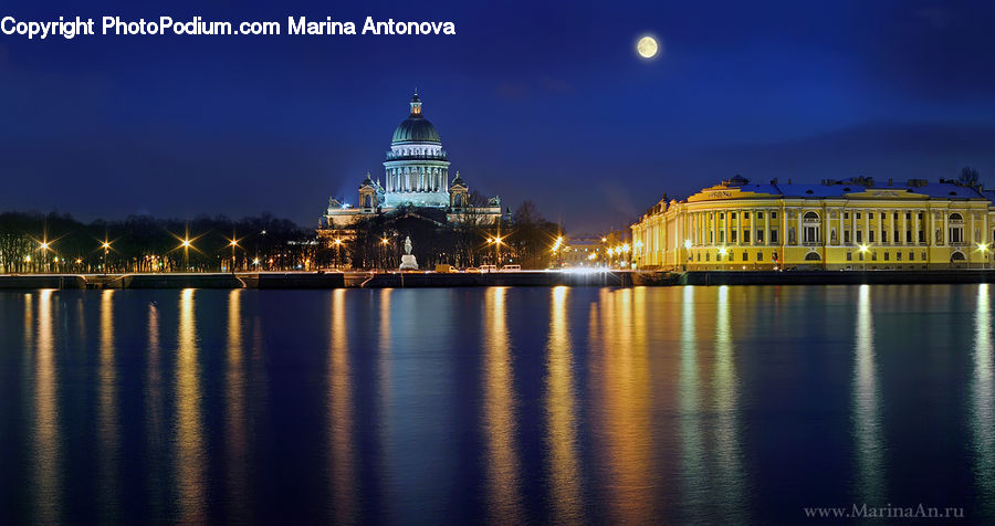 Parliament, Architecture, Cathedral, Church, Worship, Dome, City