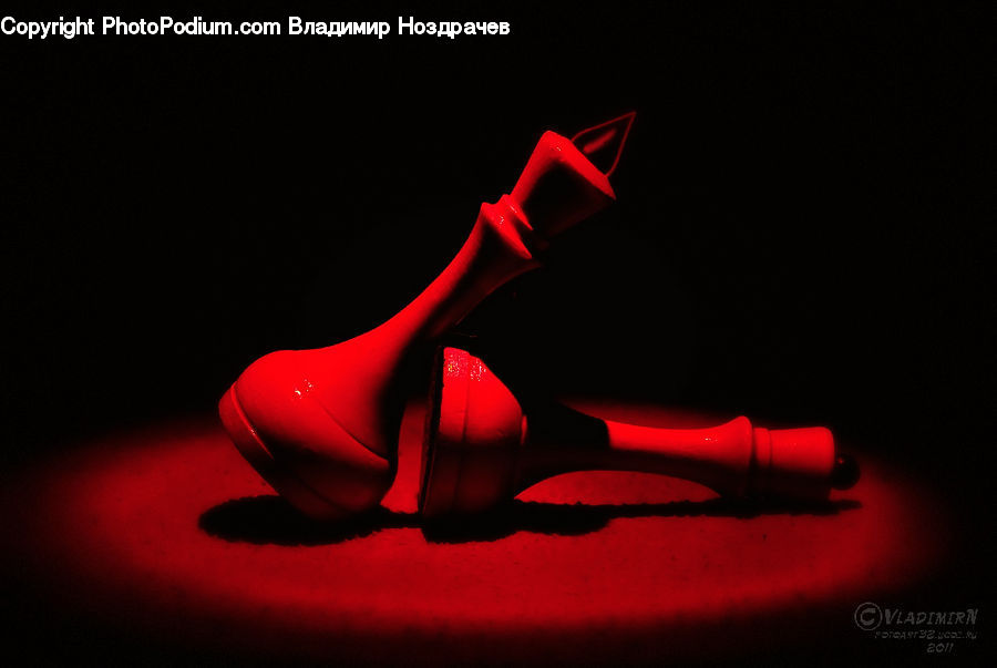 Footwear, High Heel, Shoe, Emblem, Logo