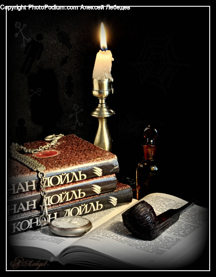 Book, Text, Dining Room, Indoors, Room, Furniture, Interior Design