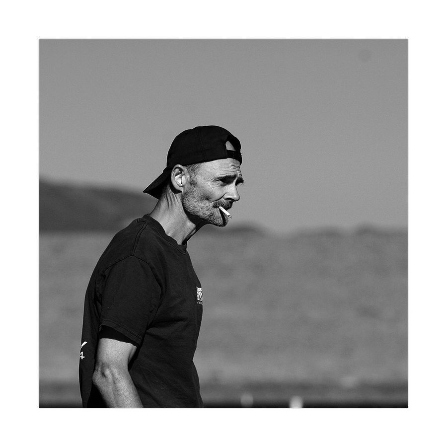 Human, People, Person, Portrait, Beanie, Cap