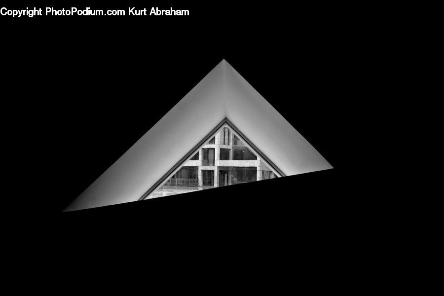 Triangle