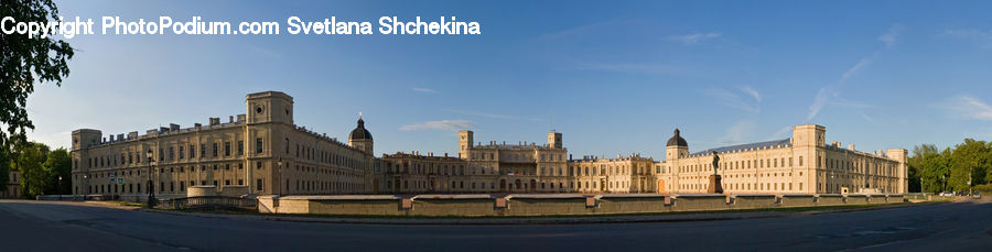 Parliament, Architecture, Castle, Mansion, Palace, Court, Building