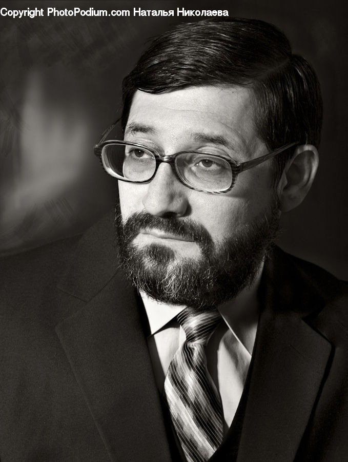 Human, People, Person, Clothing, Overcoat, Suit, Portrait