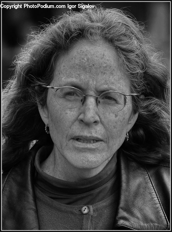 Human, People, Person, Portrait, Selfie, Face, Female
