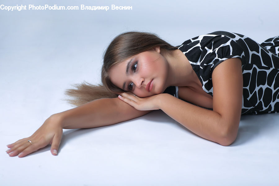 People, Person, Human, Female, Girl, Woman, Maillot