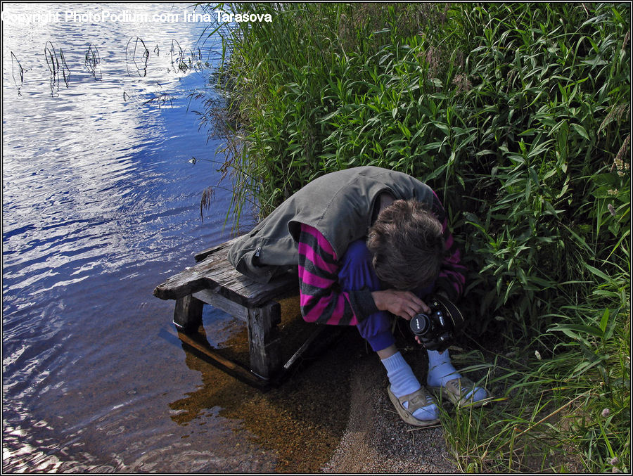 People, Person, Human, Photographer, Leisure Activities