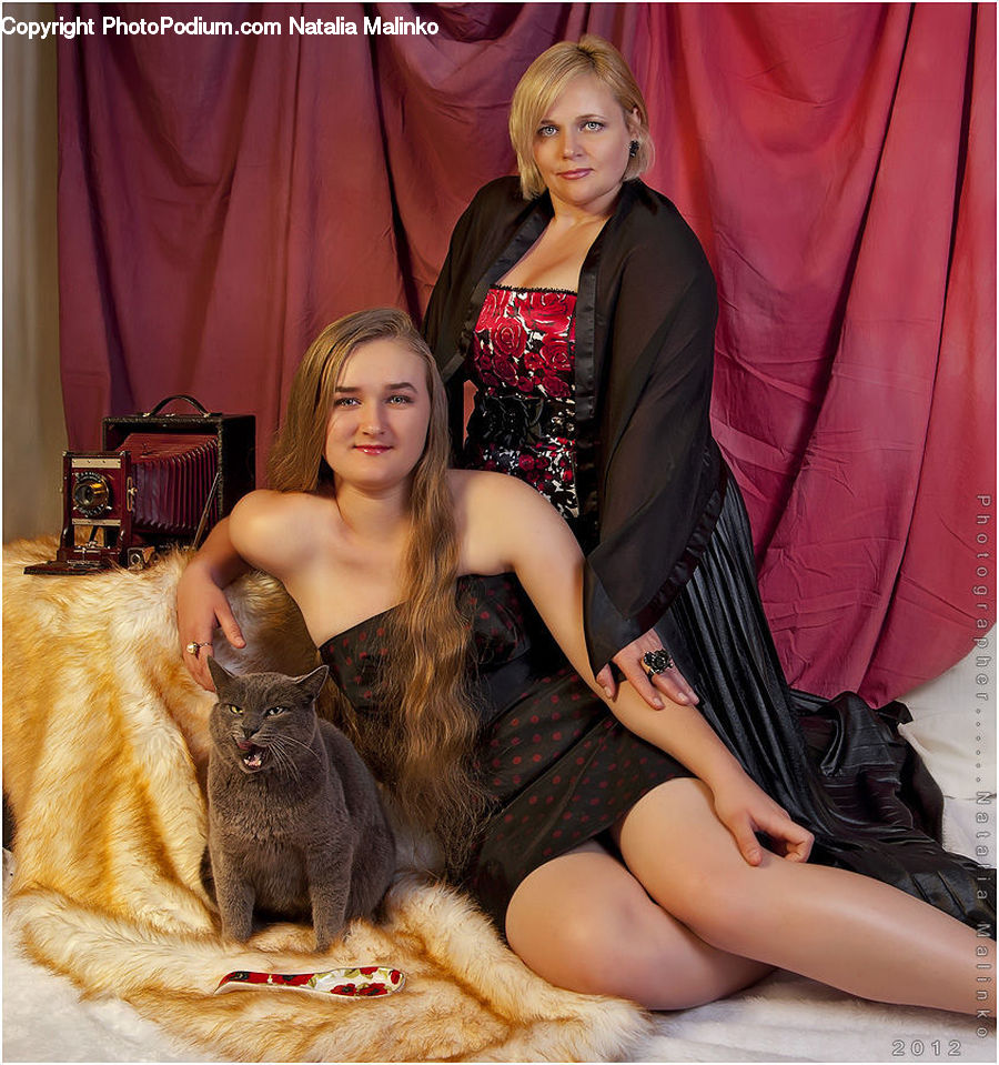 People, Person, Human, Bra, Lingerie, Underwear, Robe