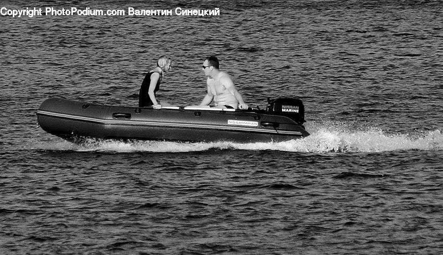 People, Person, Human, Boat, Watercraft, Yacht, Sport