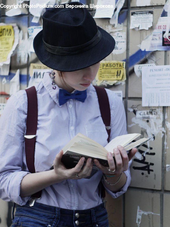 People, Person, Human, Ball, Sphere, Cowboy Hat, Hat