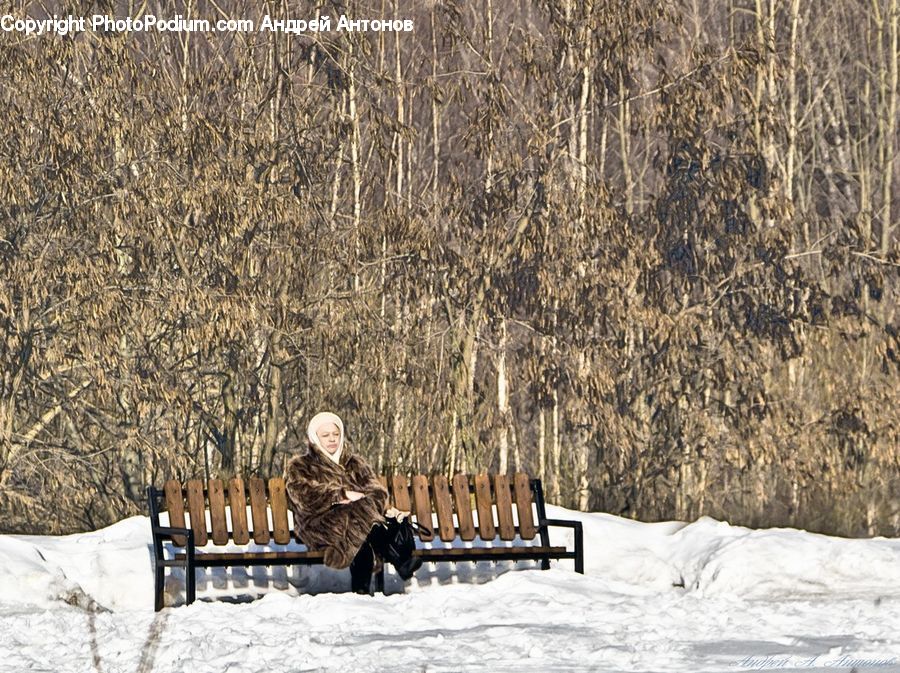 People, Person, Human, Ice, Outdoors, Snow, Hunting