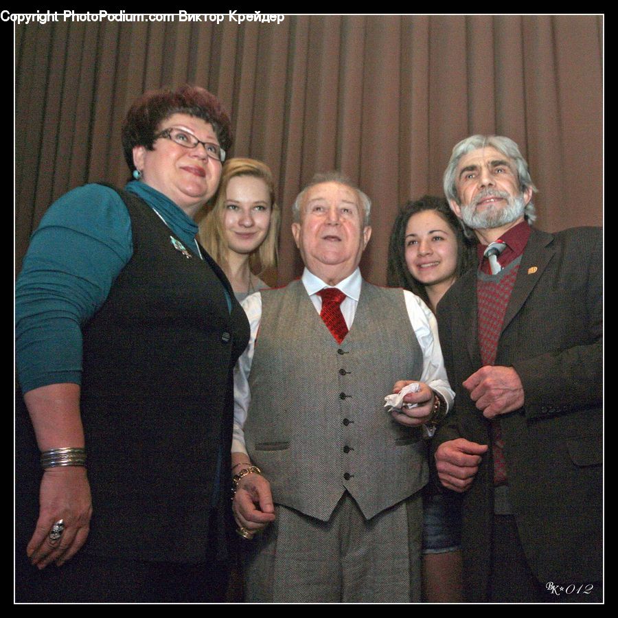 People, Person, Human, Clothing, Overcoat, Suit, Tuxedo
