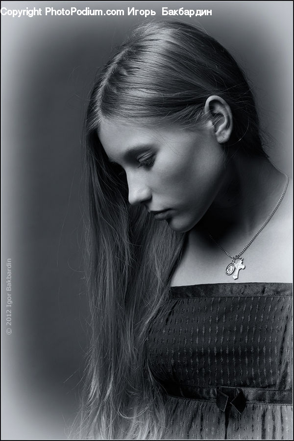 People, Person, Human, Portrait, Selfie, Female, Woman