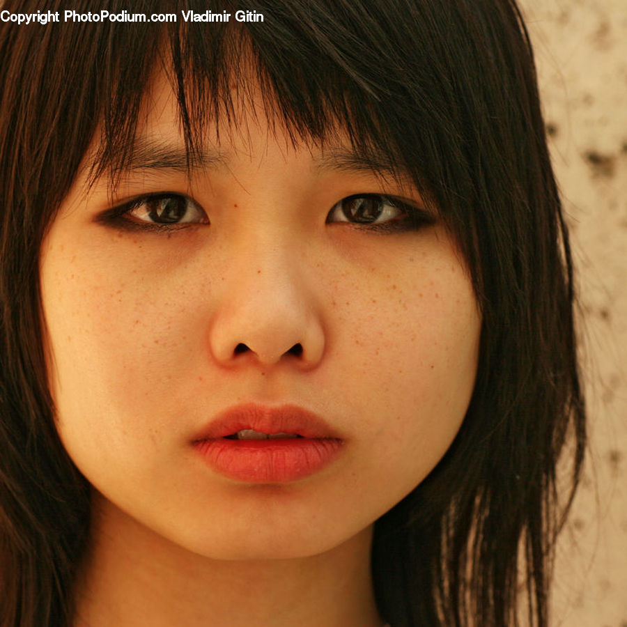 People, Person, Human, Female, Girl, Woman, Face