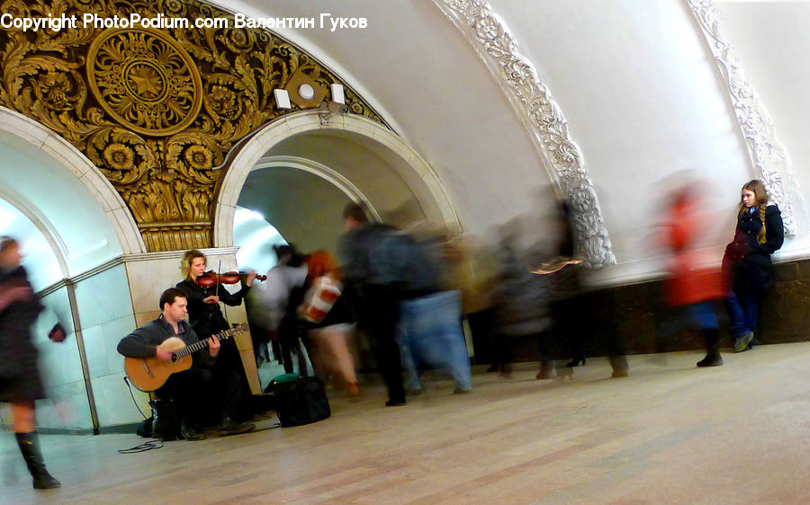 People, Person, Human, Guitar, Guitarist, Musical Instrument, Musician