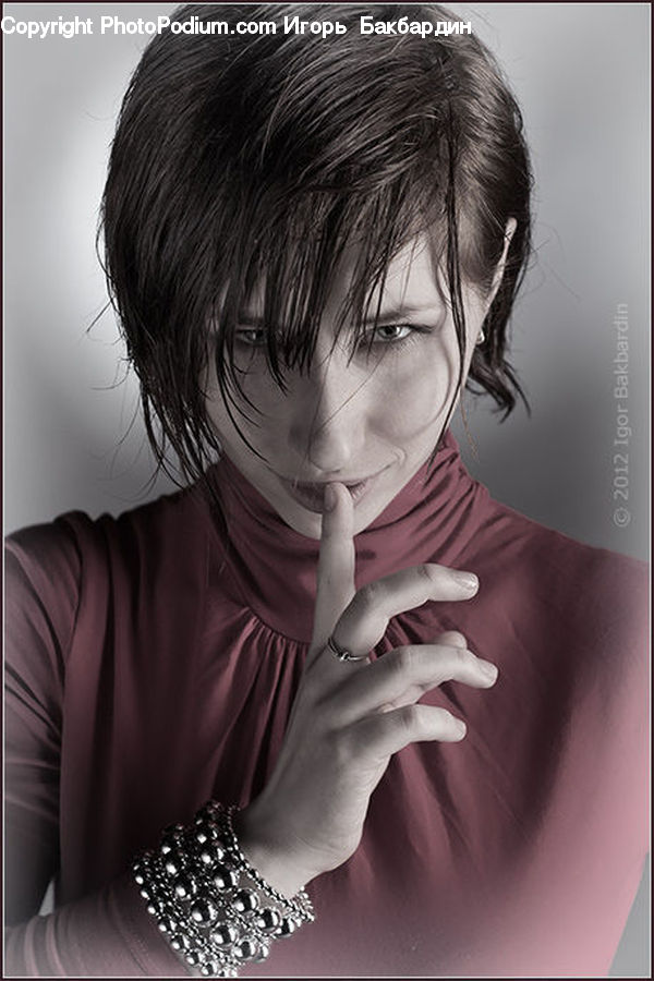 Human, People, Person, Portrait, Selfie, Female, Face