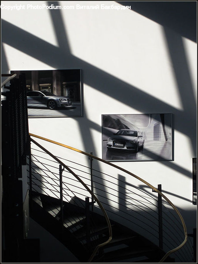Automobile, Car, Vehicle, Sedan, Computer, Computer Hardware, Electronics