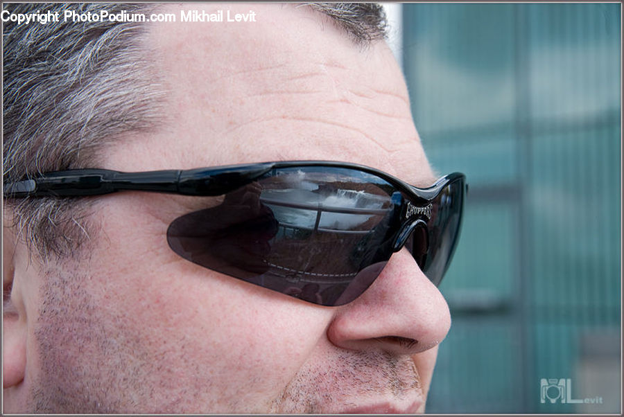 People, Person, Human, Goggles, Glasses, Sunglasses