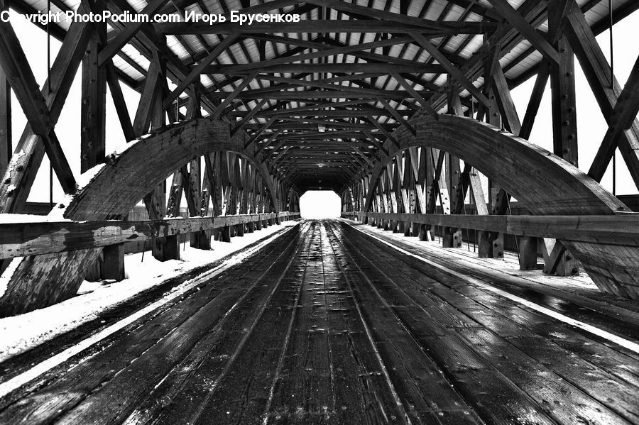 Bridge