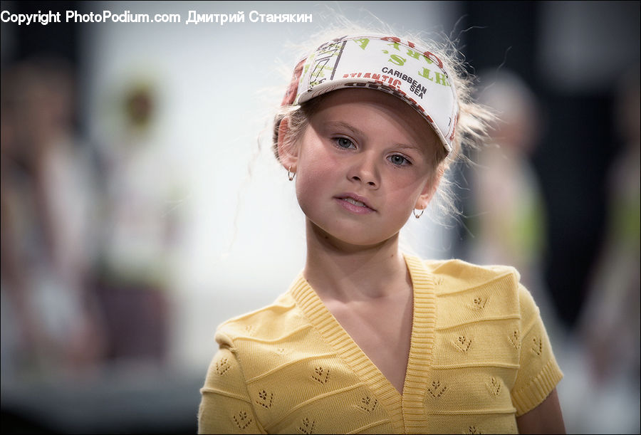 People, Person, Human, Female, Girl, Woman, Cardigan
