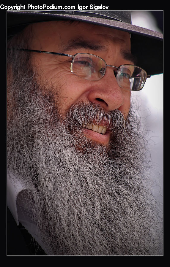 People, Person, Human, Beard, Hair, Glasses, Goggles