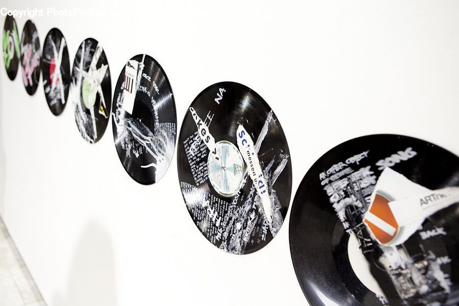 Ashtray, Footwear, Shoe, Running Shoe, Sneaker, Dish, Food