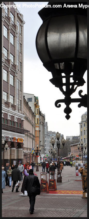 People, Person, Human, Boardwalk, Path, Pavement, Sidewalk