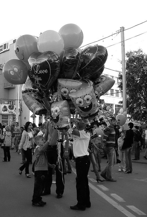 People, Person, Human, Carnival, Crowd, Festival, Parade