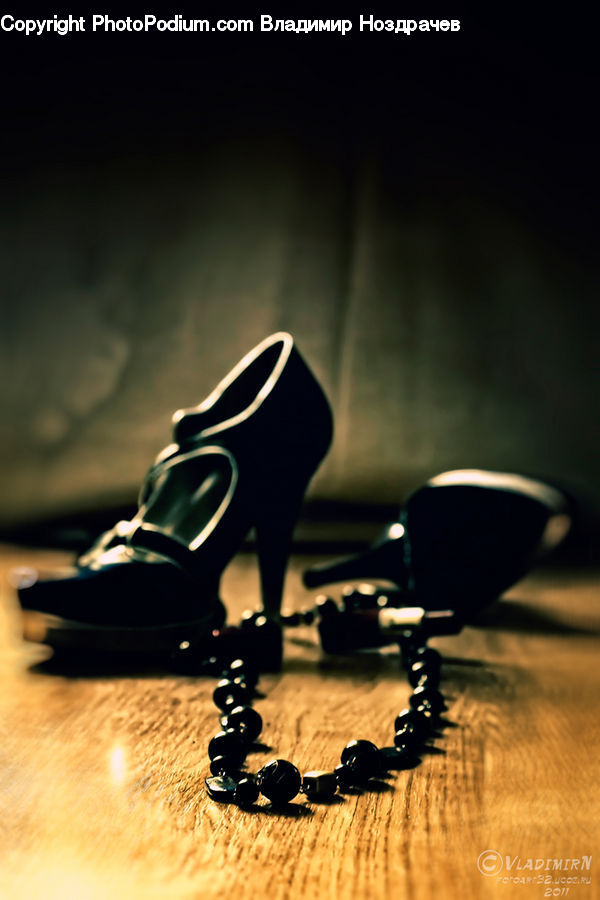 Hardwood, Wood, Footwear, Shoe, Heel, Glasses, Goggles