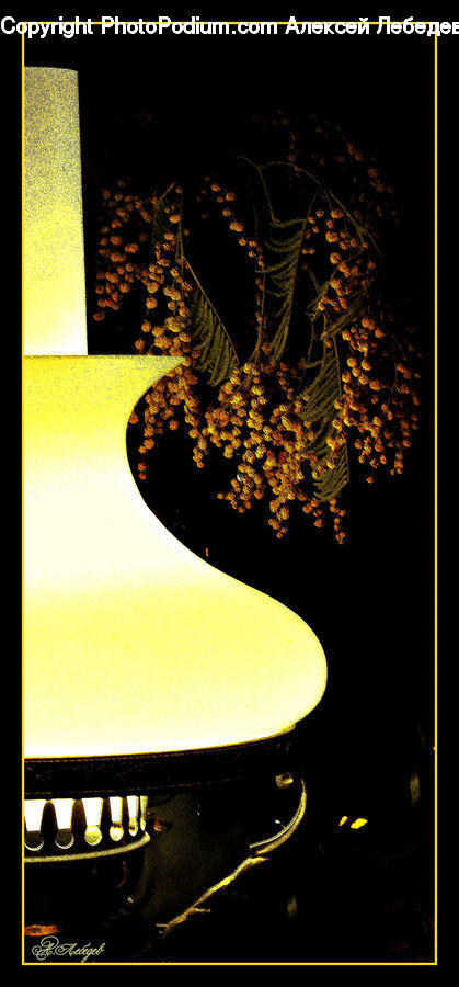 Indoors, Interior Design, Room, Palm Tree, Plant, Tree, Bling