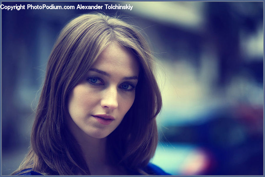 People, Person, Human, Female, Girl, Woman, Face