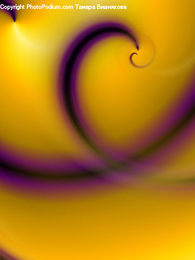 Fractal