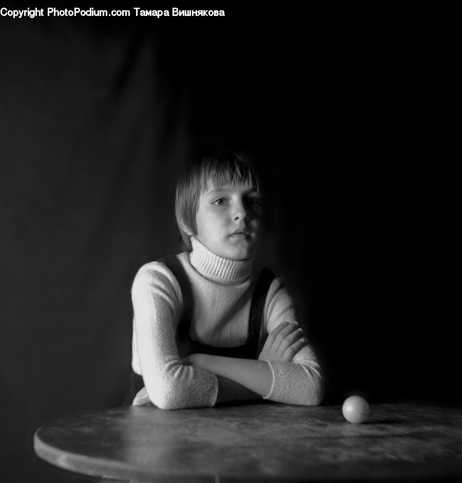 People, Person, Human, Portrait, Selfie, Female, Woman