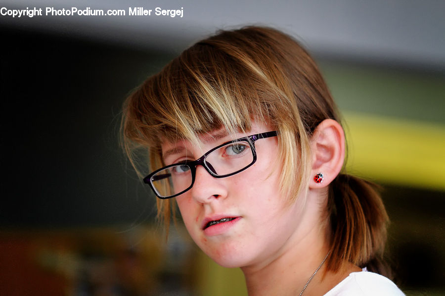 People, Person, Human, Glasses, Goggles, Face